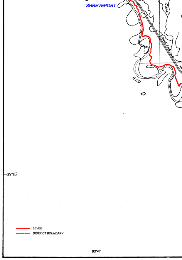 district map sw web